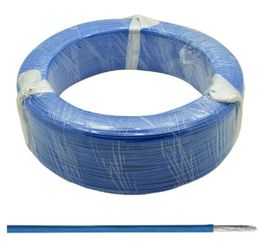 飛機用線 聚四氟乙烯AFR-200